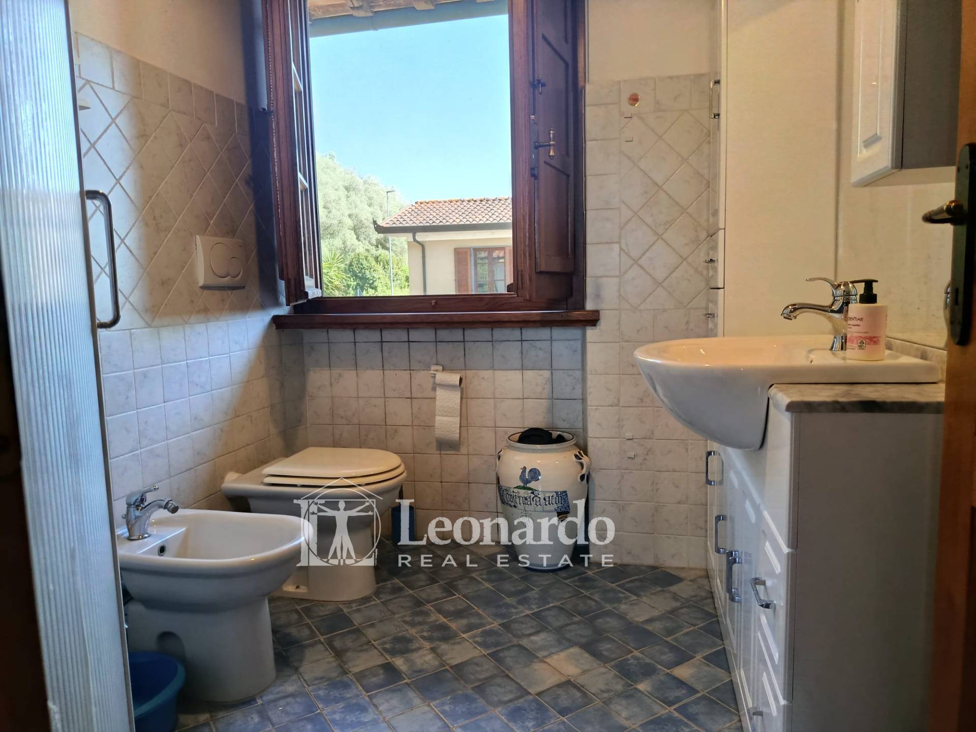 Casa singola in vendita a Massarosa, Piano di Mommio