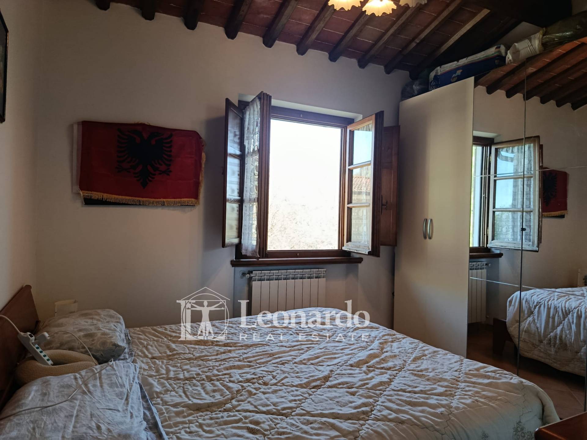 Casa singola in vendita a Massarosa, Piano di Mommio