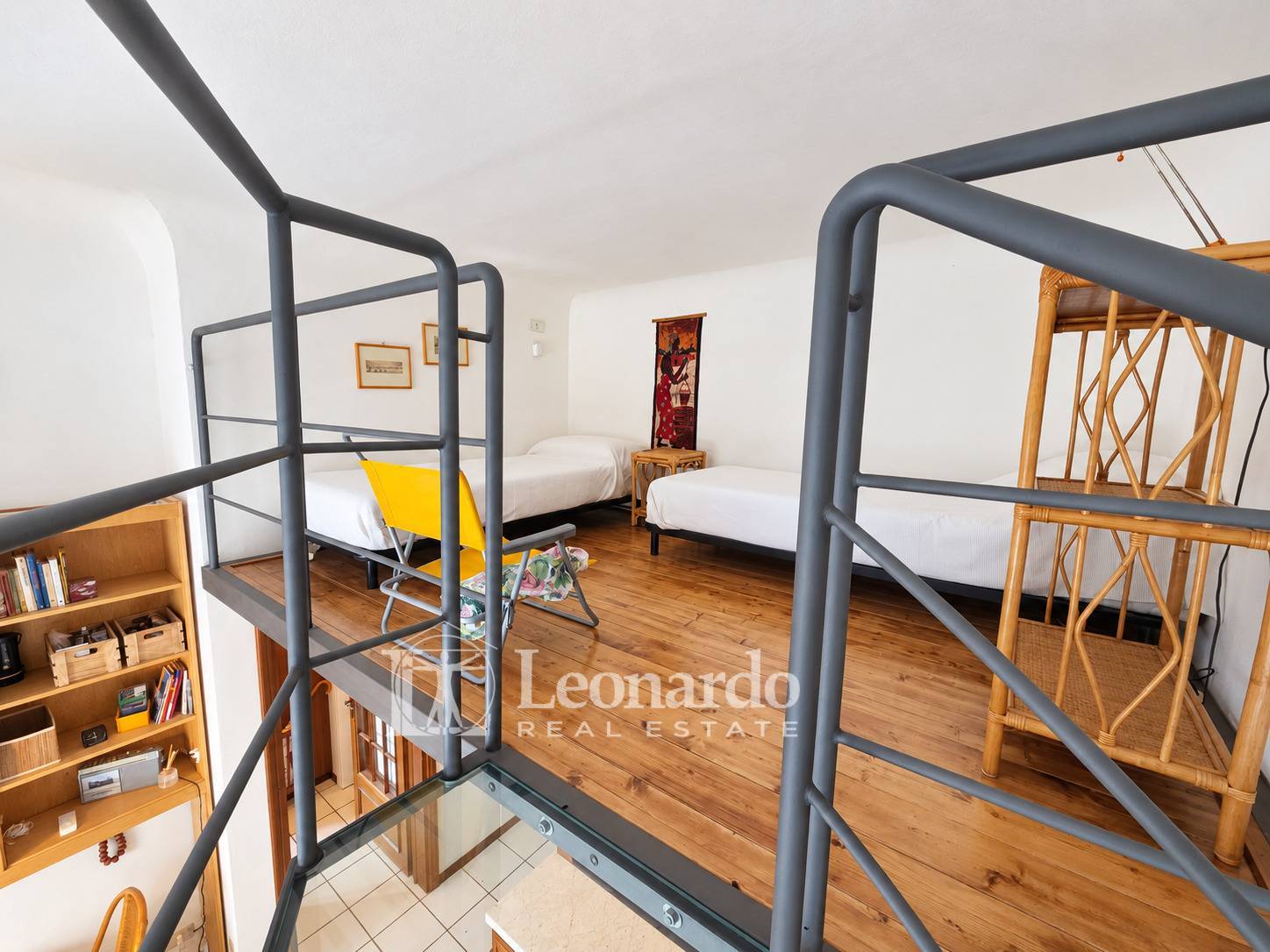 Appartamento in vendita a Viareggio, Lungomare