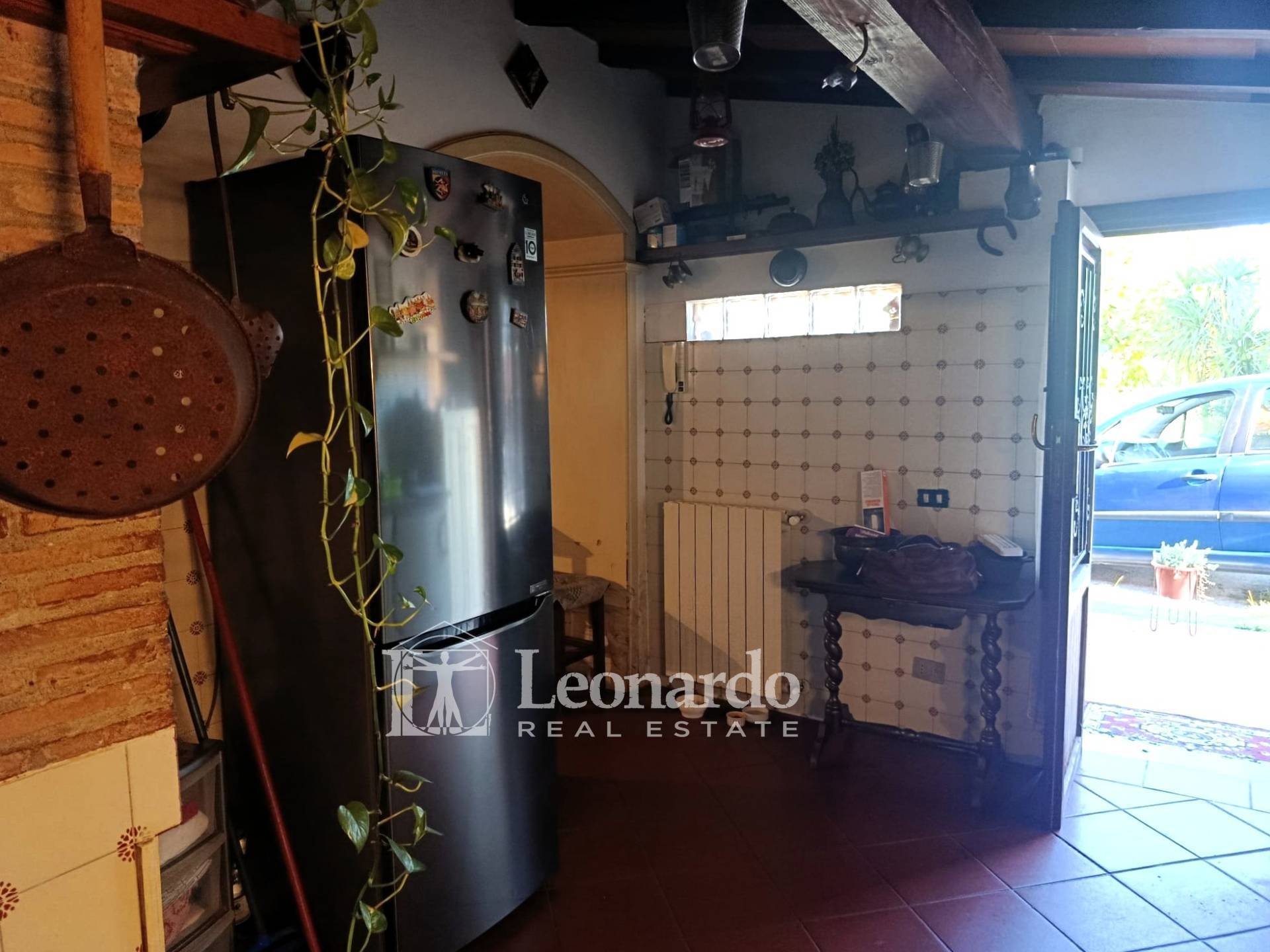 Rustico in vendita a Camaiore, Capezzano Pianore