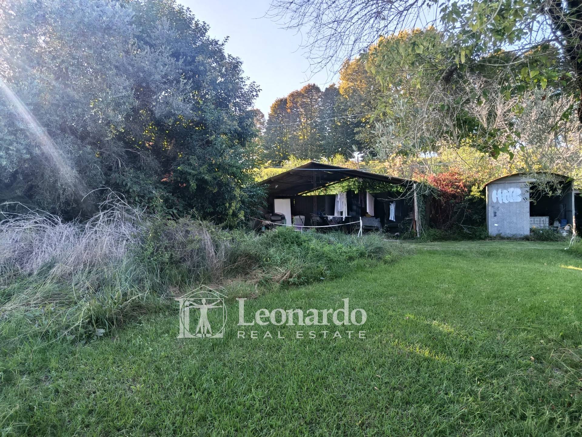 Rustico in vendita a Camaiore, Capezzano Pianore