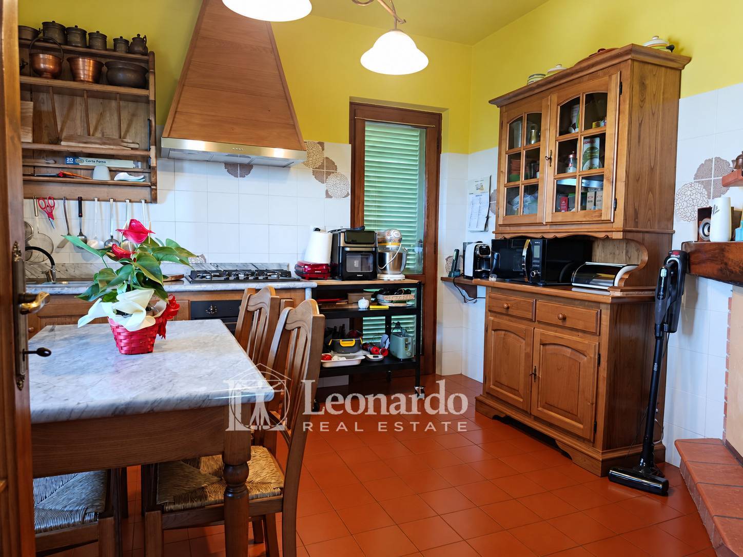 Appartamento indipendente in vendita a Massarosa, Piano di Mommio