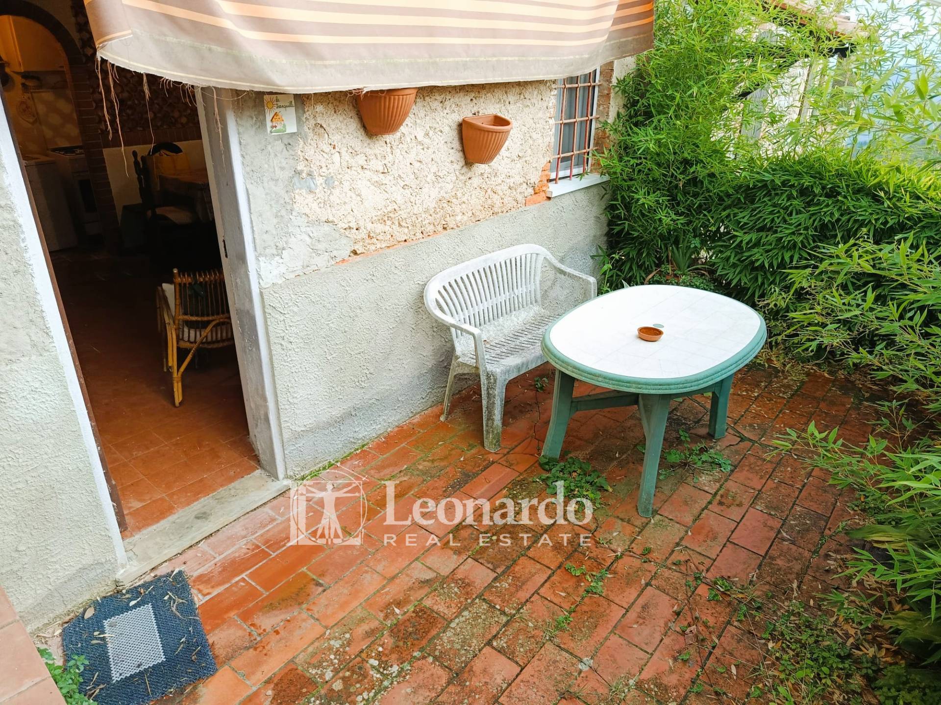 Terratetto in vendita a Camaiore, Collina