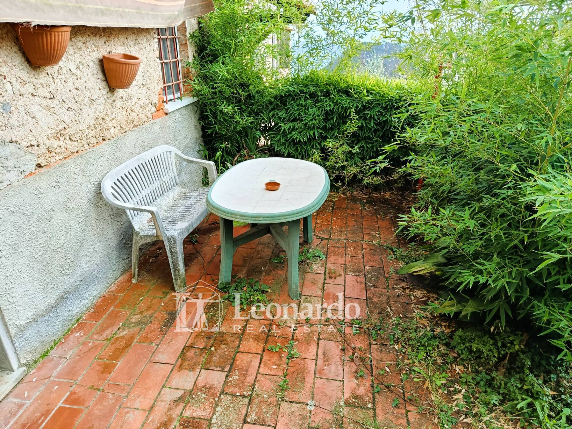 Terratetto in vendita a Camaiore, Collina