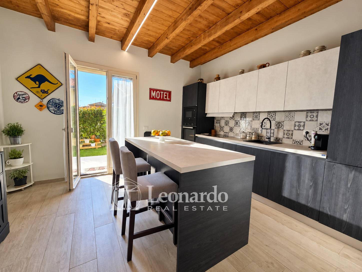 Casa singola in vendita a Massarosa, Stiava