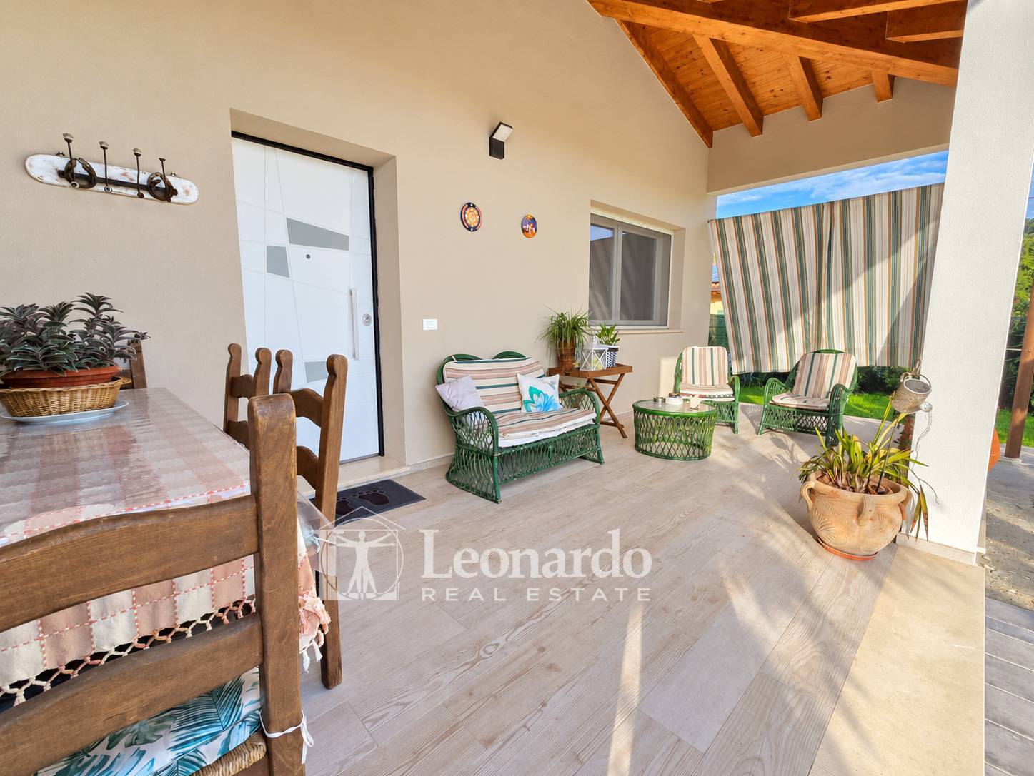 Casa singola in vendita a Massarosa, Stiava