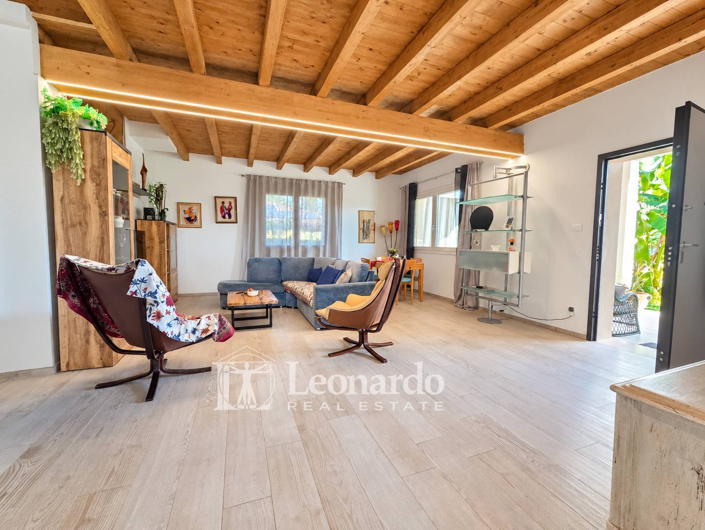 Casa singola in vendita a Massarosa, Stiava