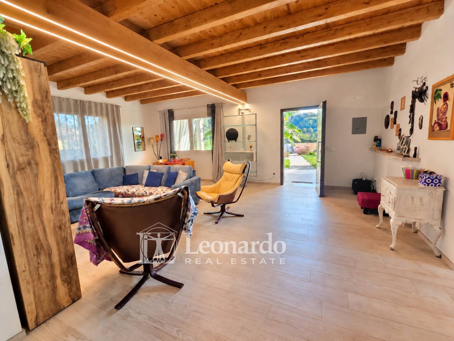 Casa singola in vendita a Massarosa, Stiava