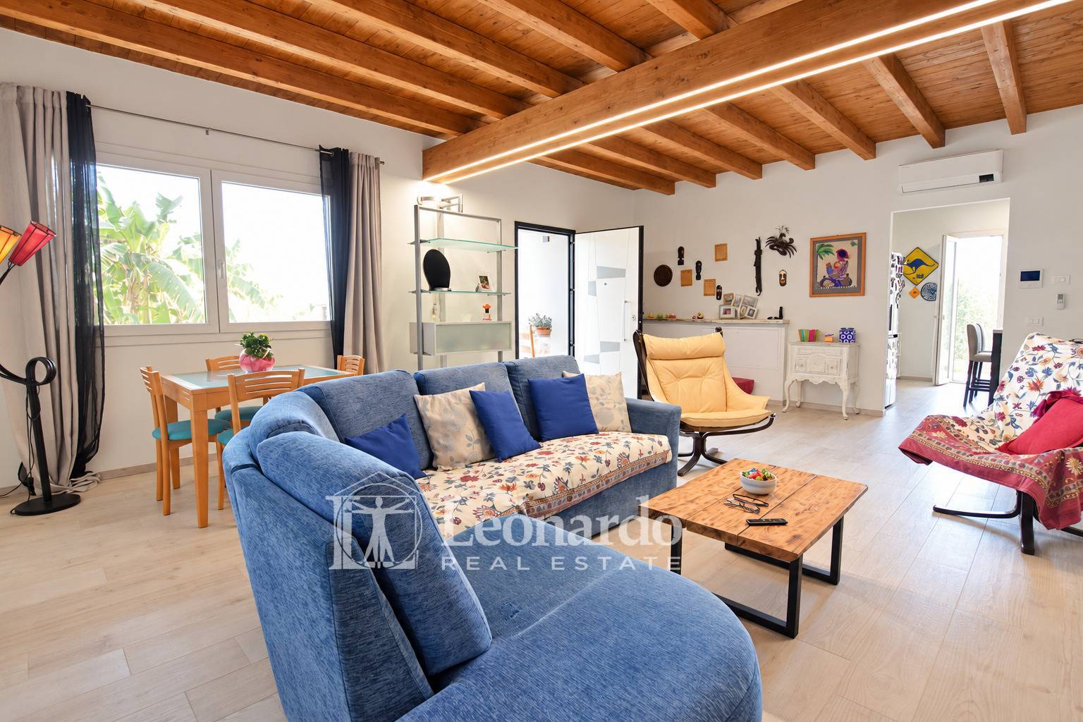 Casa singola in vendita a Massarosa, Stiava