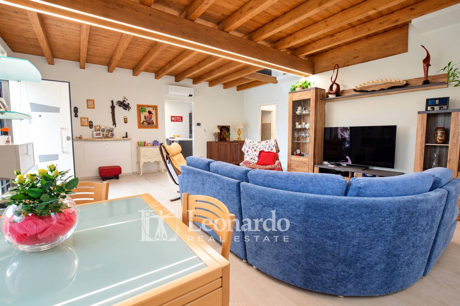 Casa singola in vendita a Massarosa, Stiava