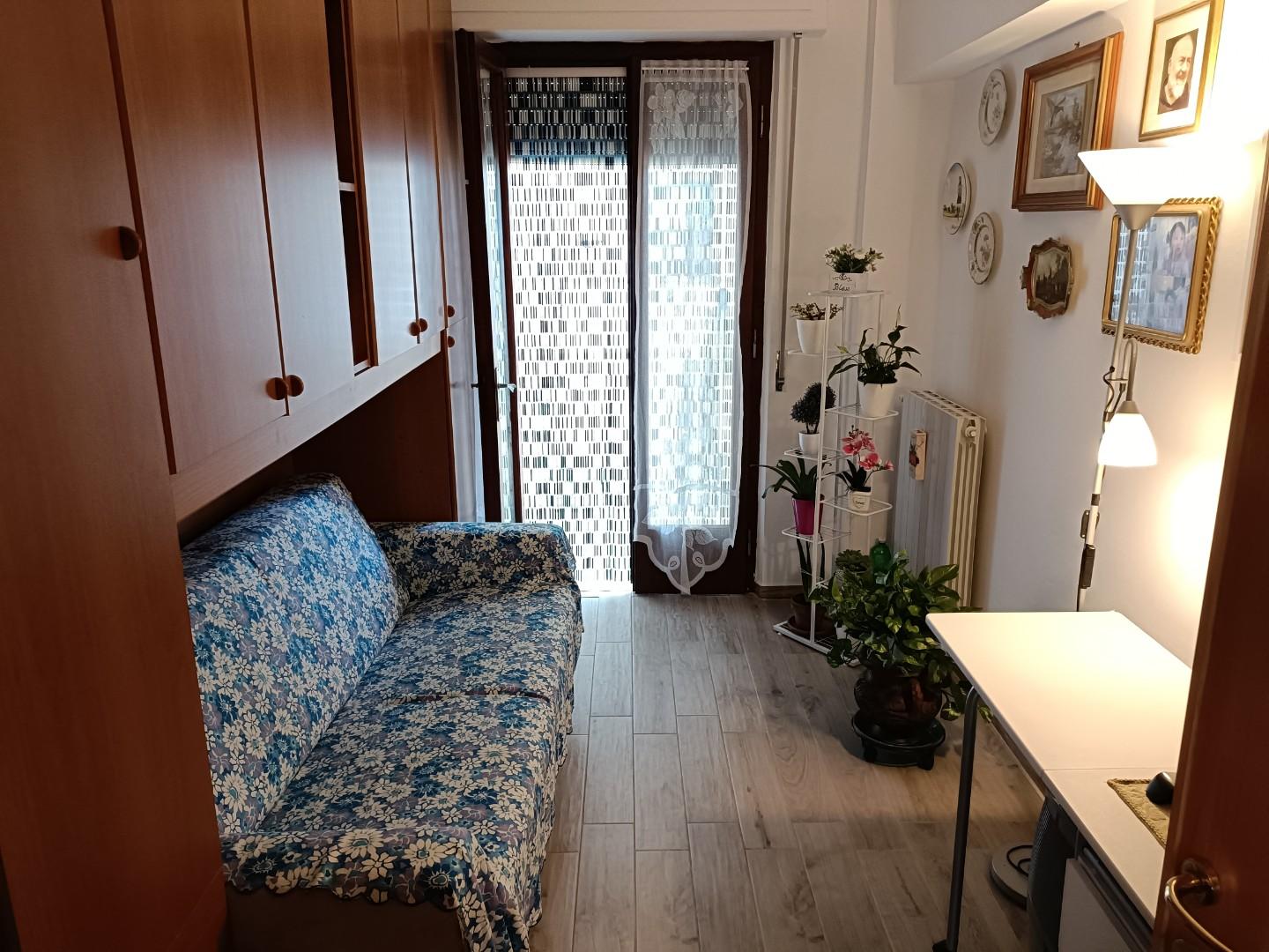 Trilocale in vendita, Rosignano Marittimo rosignano solvay