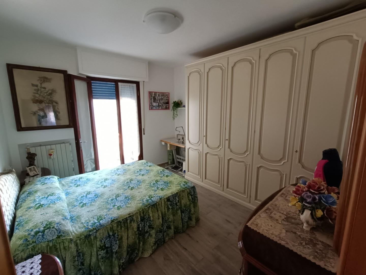 Trilocale in vendita, Rosignano Marittimo rosignano solvay