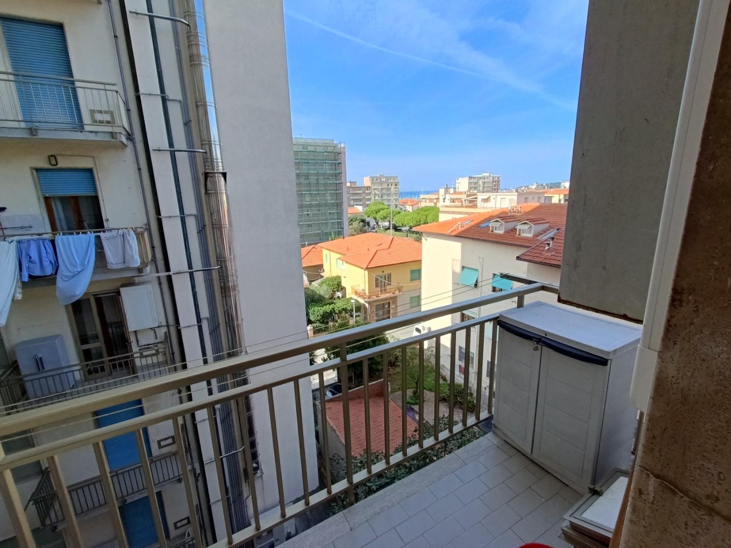 Trilocale in vendita, Rosignano Marittimo rosignano solvay