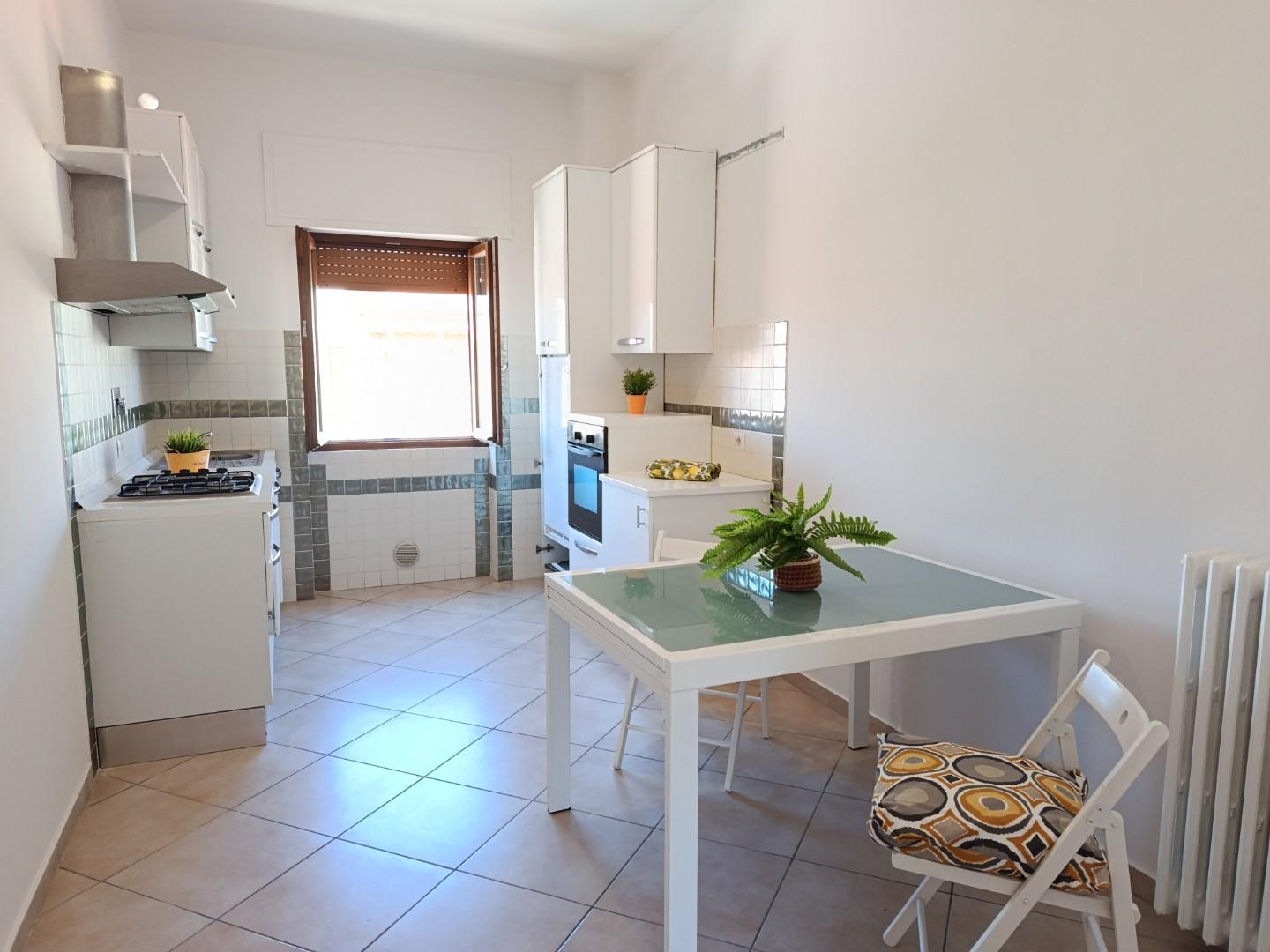 Quadrilocale in vendita, Rosignano Marittimo rosignano solvay