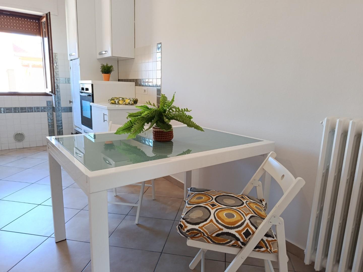 Quadrilocale in vendita, Rosignano Marittimo rosignano solvay