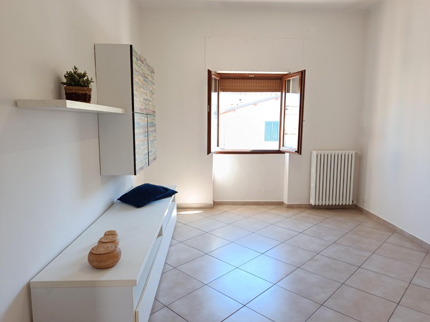 Quadrilocale in vendita, Rosignano Marittimo rosignano solvay