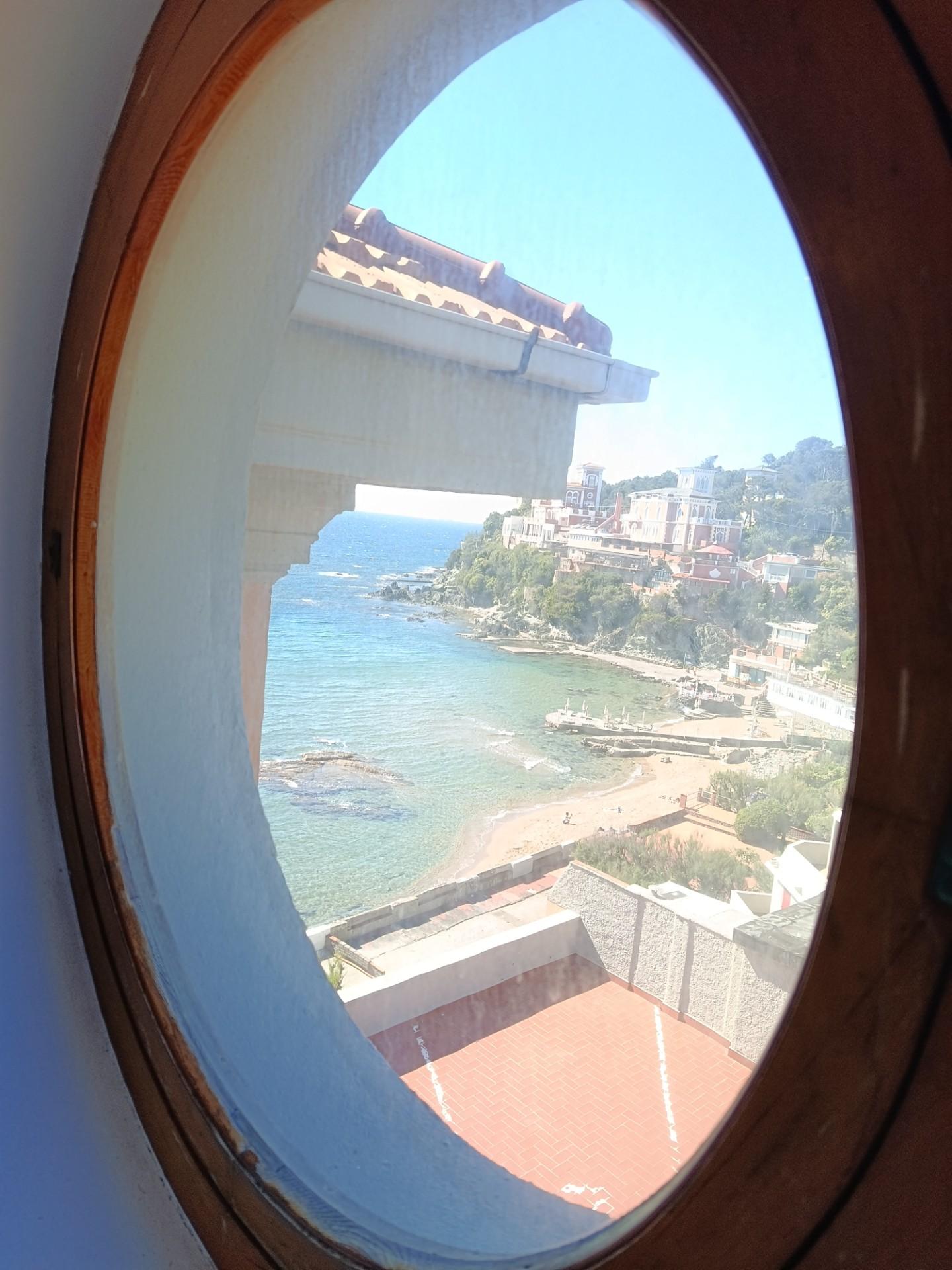 Bilocale in vendita, Rosignano Marittimo castiglioncello