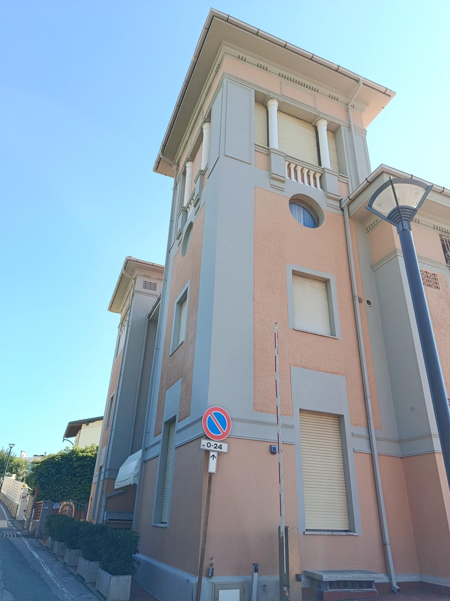 Bilocale in vendita, Rosignano Marittimo castiglioncello