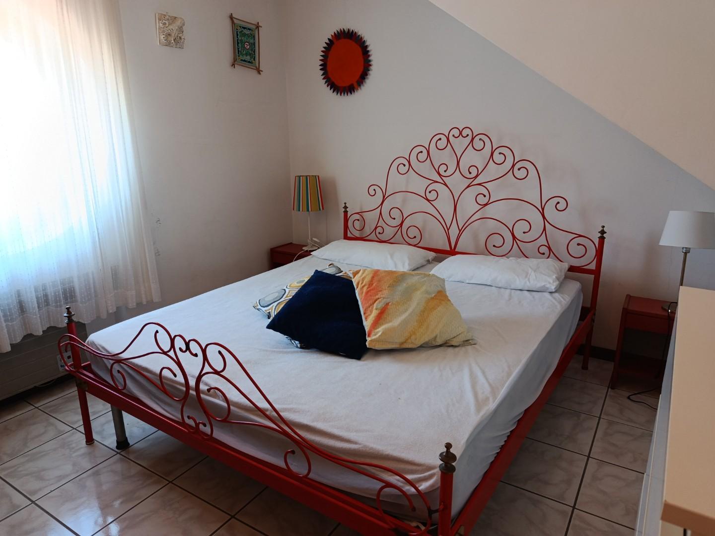Bilocale in vendita, Rosignano Marittimo castiglioncello