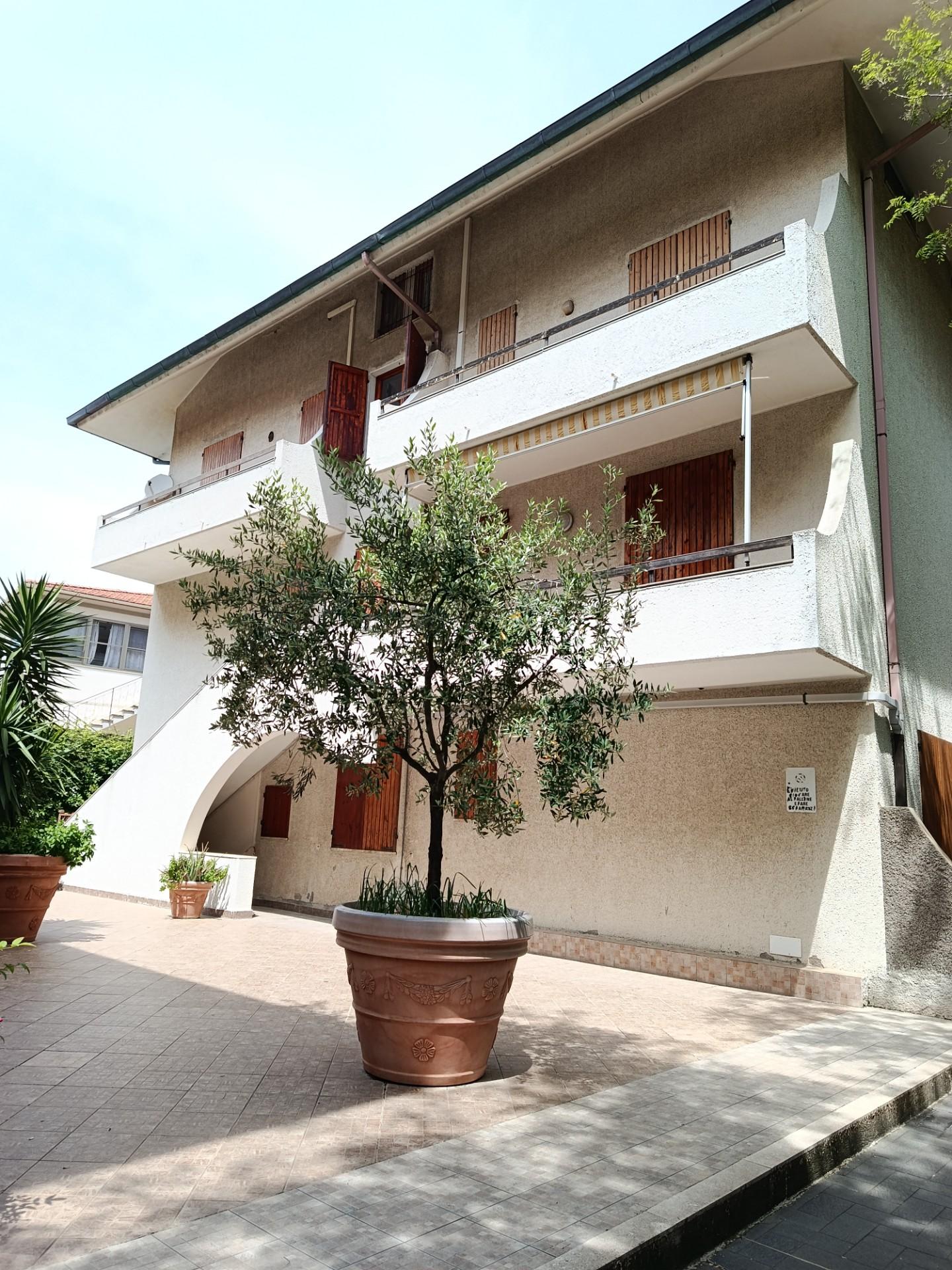 Quadrilocale in vendita, Rosignano Marittimo caletta