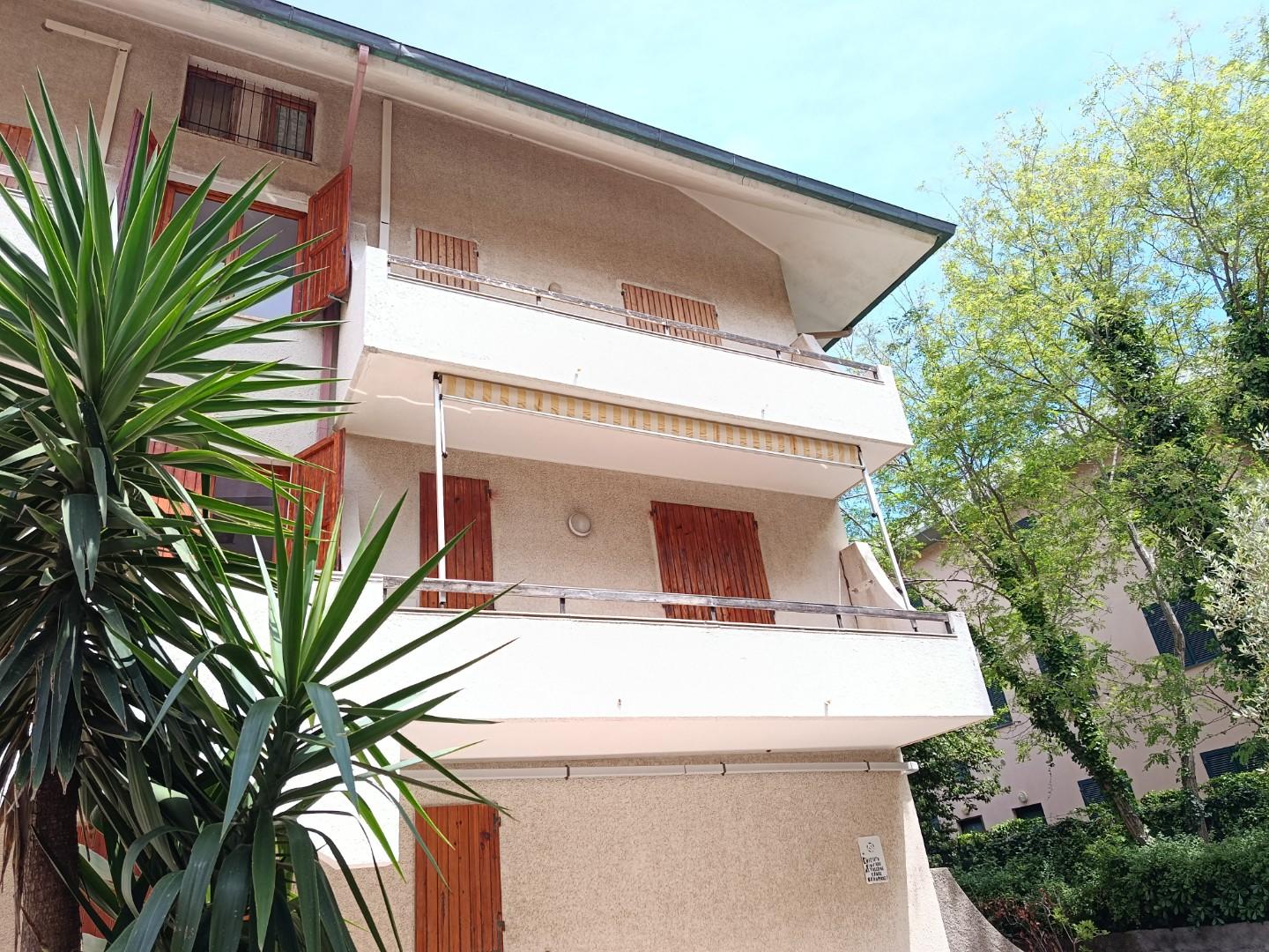 Quadrilocale in vendita, Rosignano Marittimo caletta
