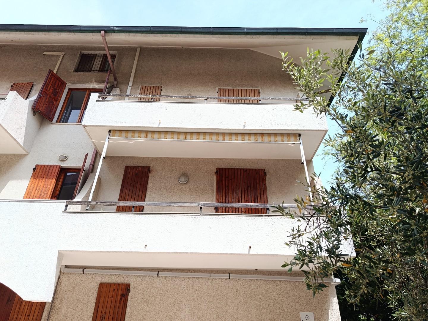 Quadrilocale in vendita, Rosignano Marittimo caletta
