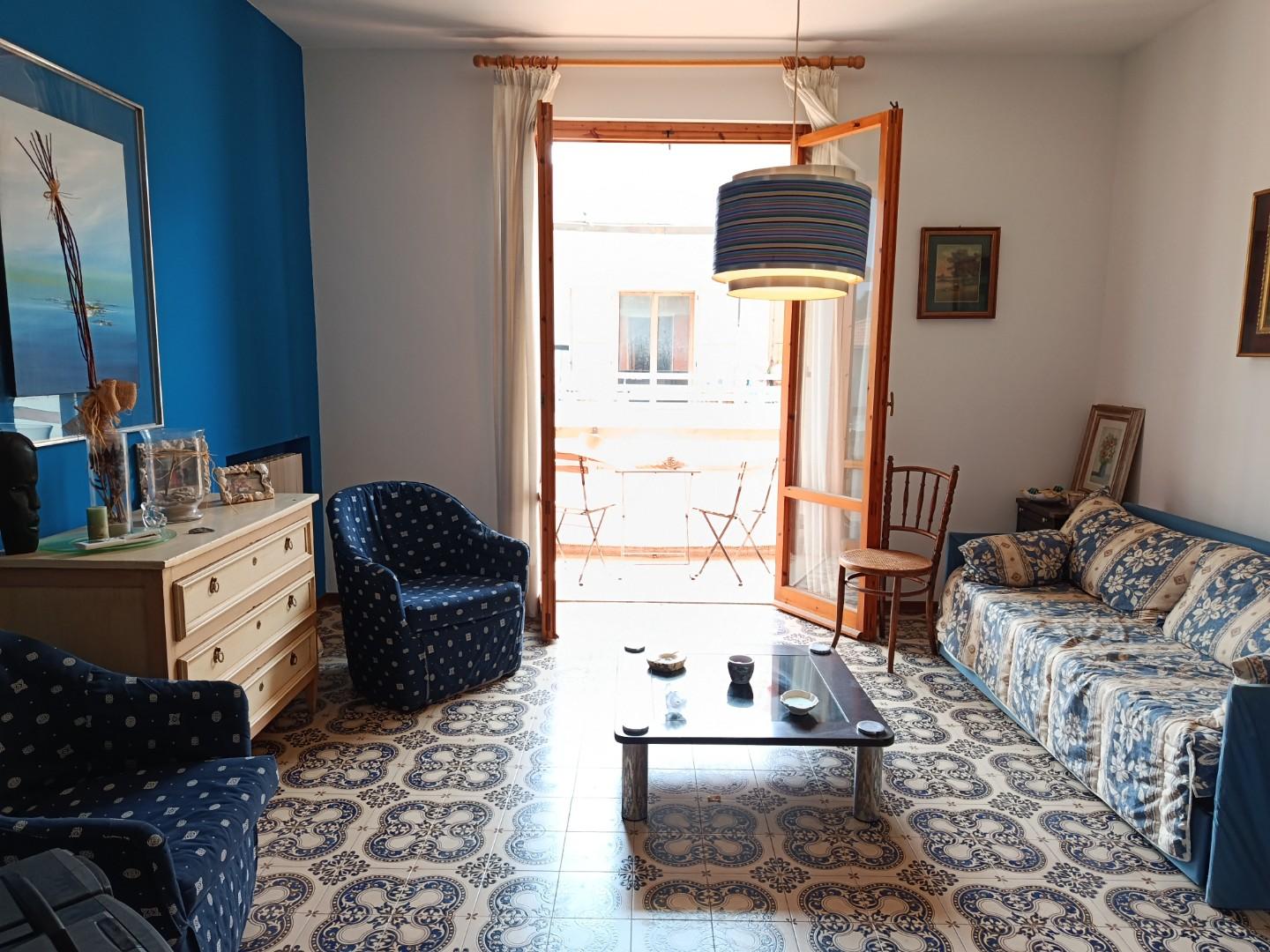 Quadrilocale in vendita, Rosignano Marittimo caletta