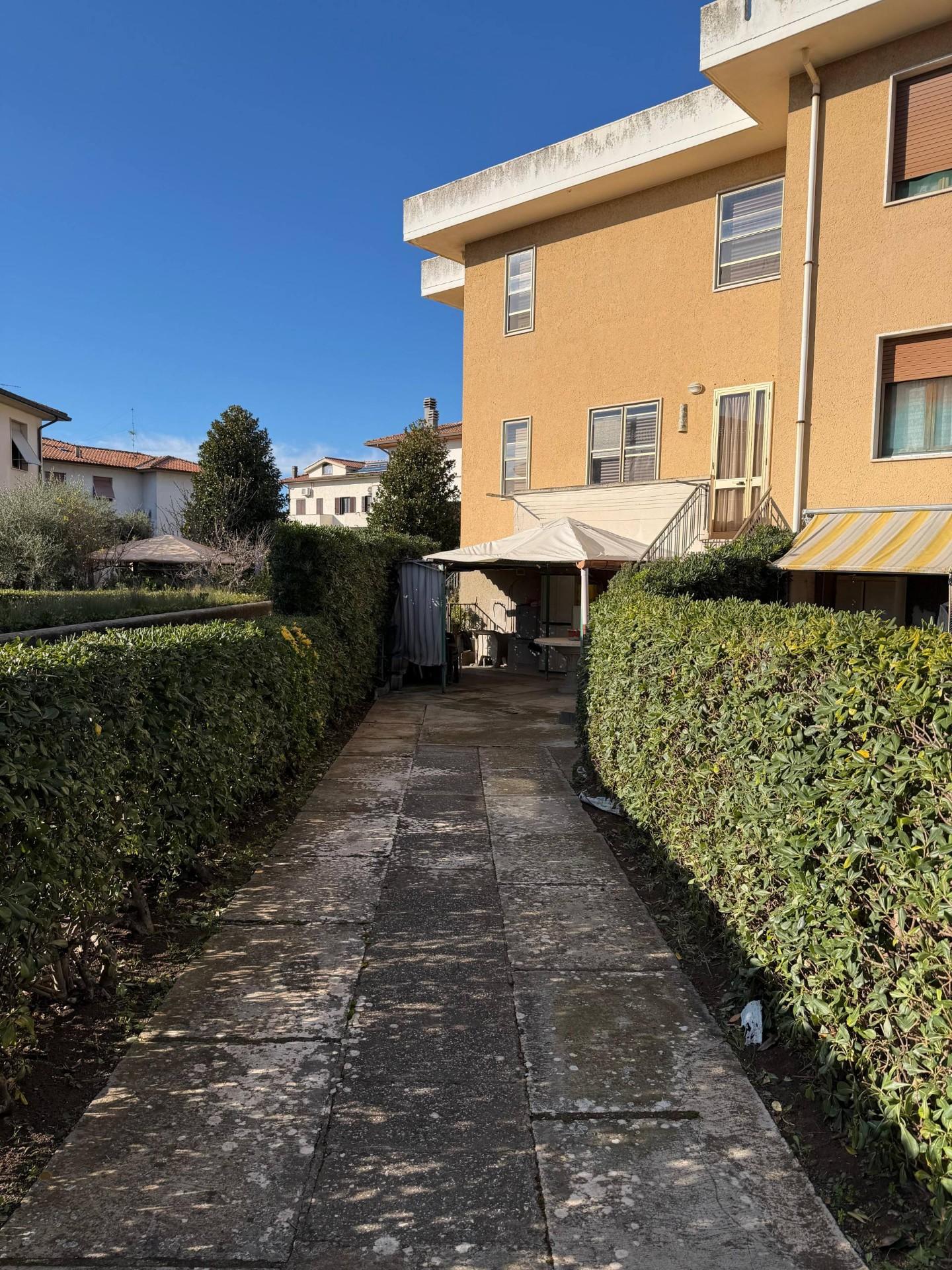 Quadrilocale in vendita, Rosignano Marittimo rosignano solvay