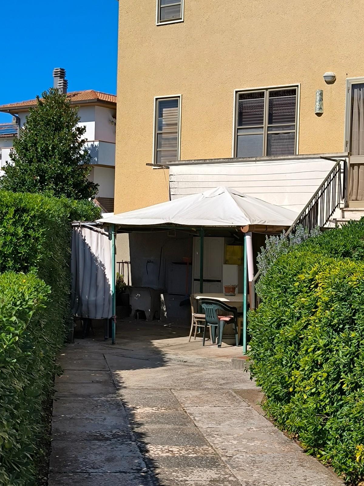 Quadrilocale in vendita, Rosignano Marittimo rosignano solvay