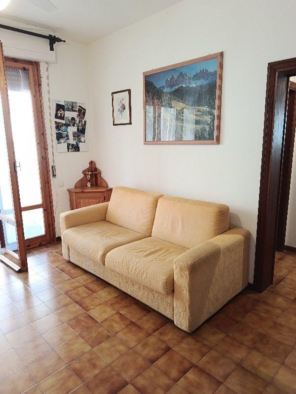 Trilocale in vendita, Rosignano Marittimo caletta