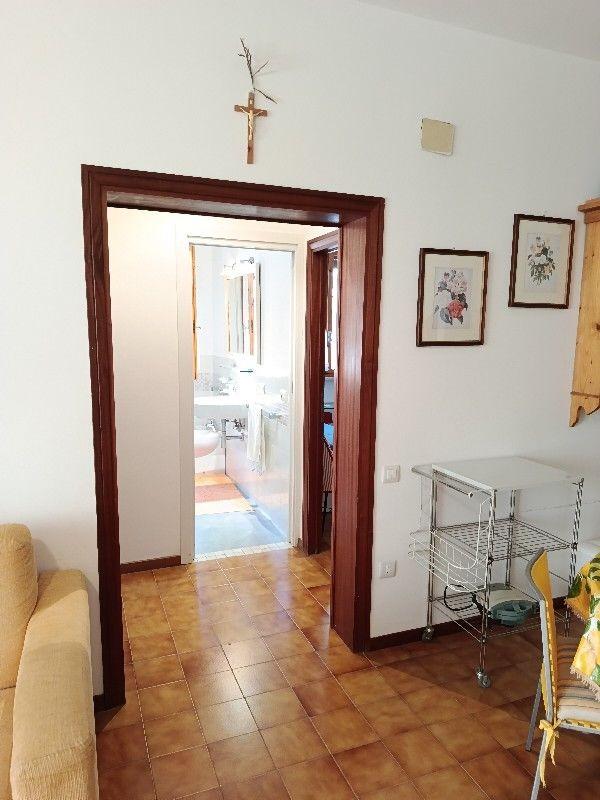 Trilocale in vendita, Rosignano Marittimo caletta