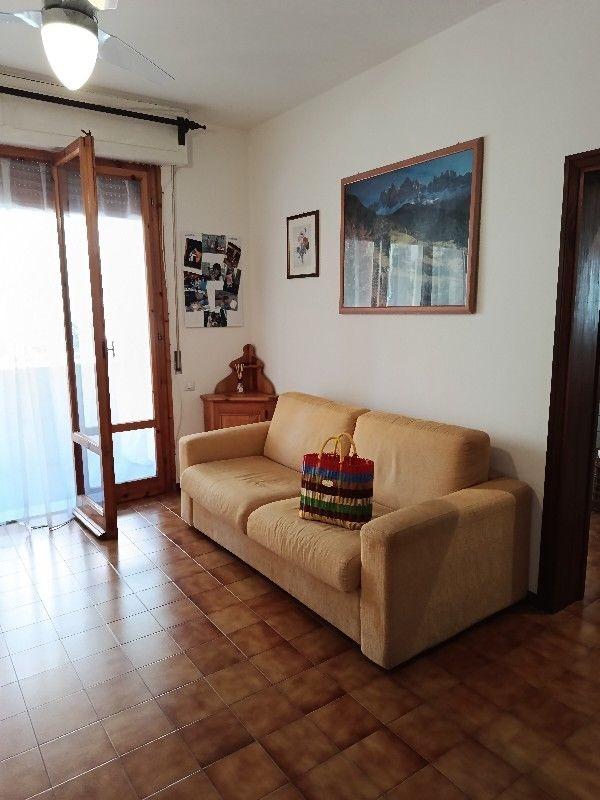 Trilocale in vendita, Rosignano Marittimo caletta