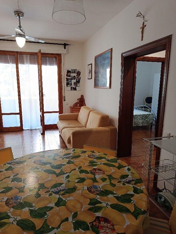 Trilocale in vendita, Rosignano Marittimo caletta