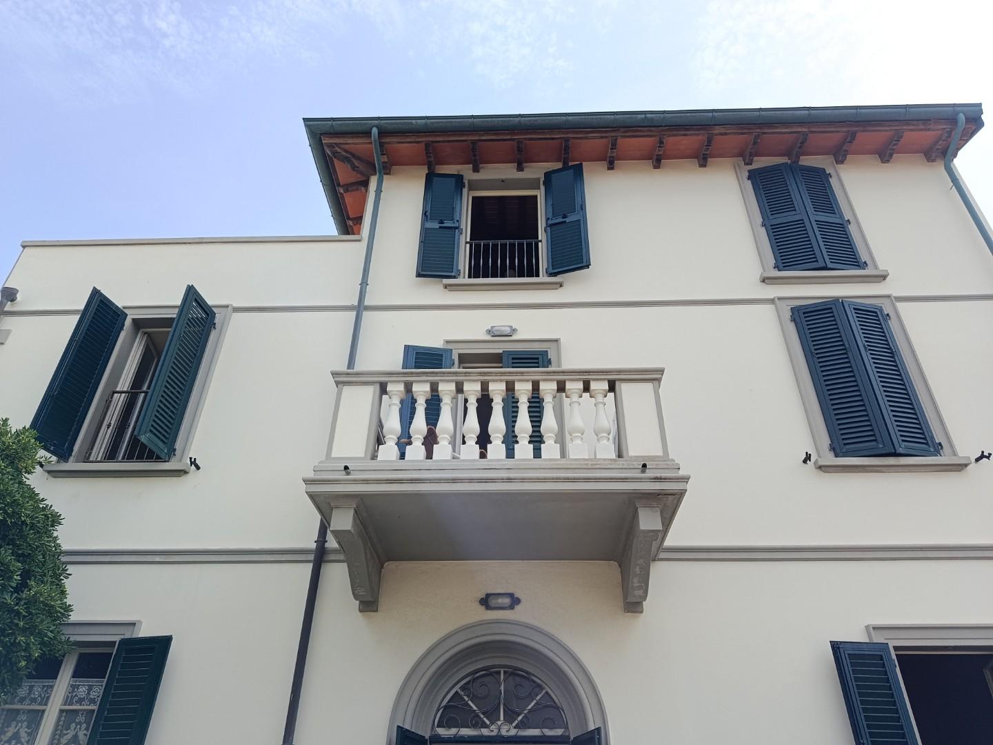 Villa in vendita, Rosignano Marittimo caletta