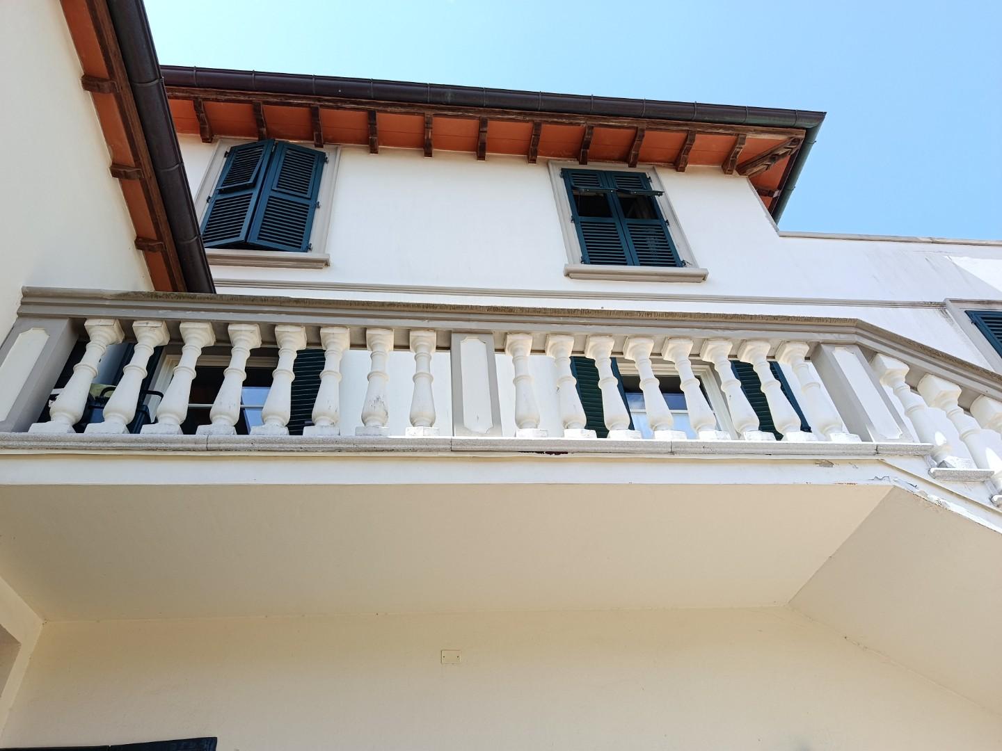Villa in vendita, Rosignano Marittimo caletta