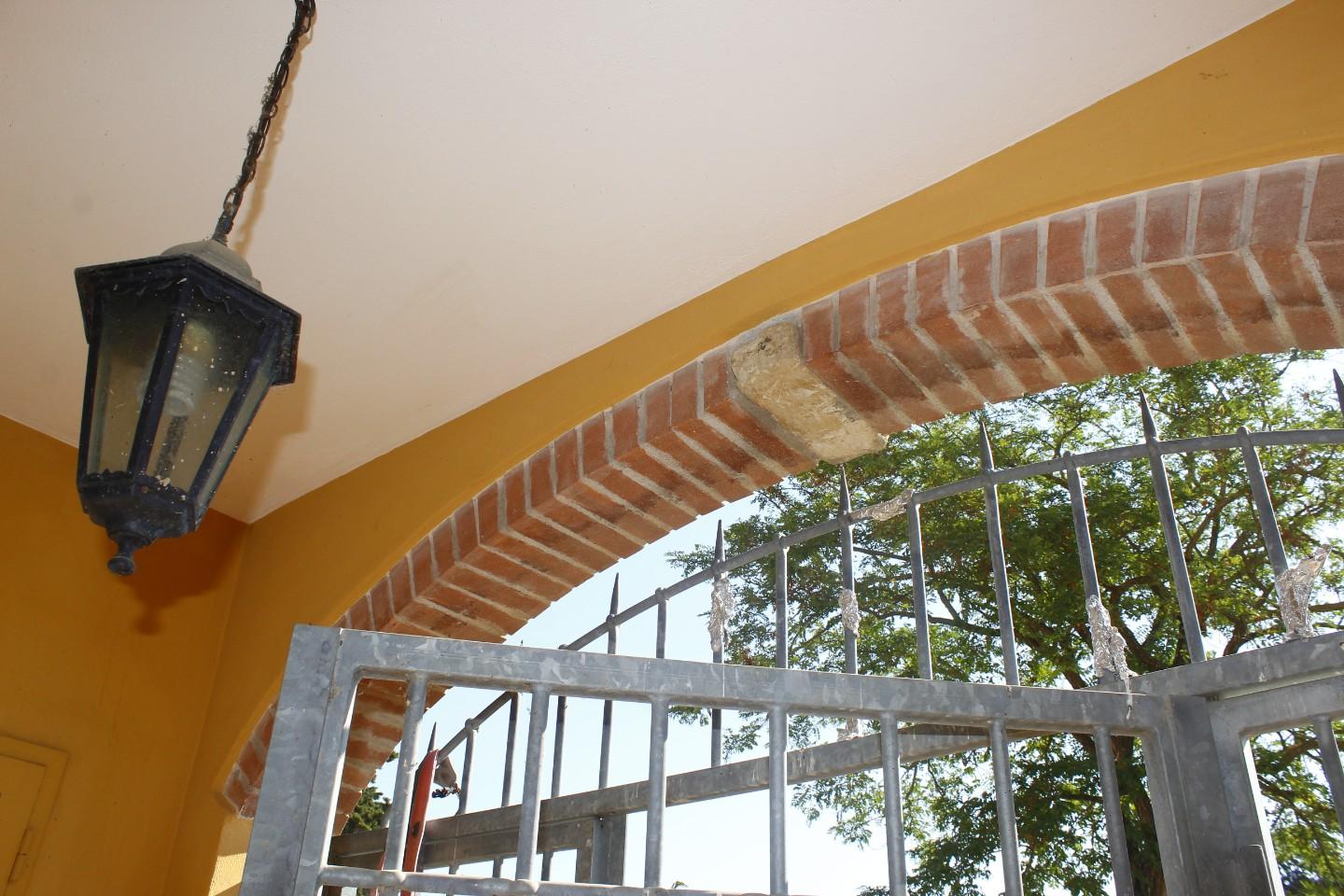 Trilocale in vendita a Santa Luce