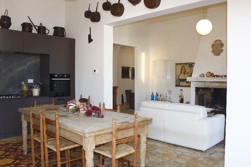 Appartamento in vendita, Rosignano Marittimo caletta