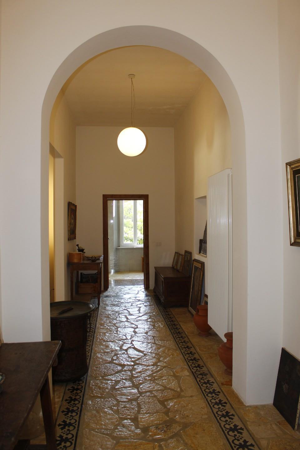 Appartamento in vendita, Rosignano Marittimo caletta