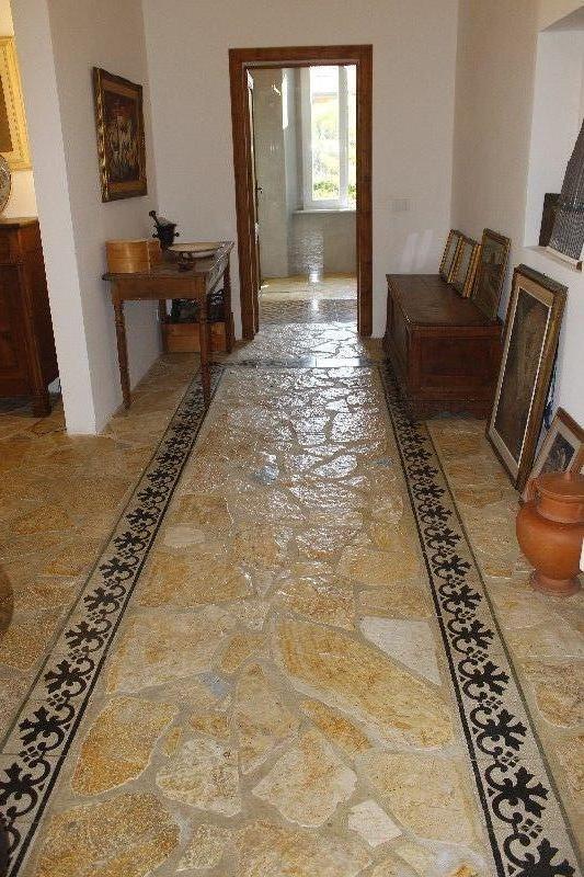 Appartamento in vendita, Rosignano Marittimo caletta