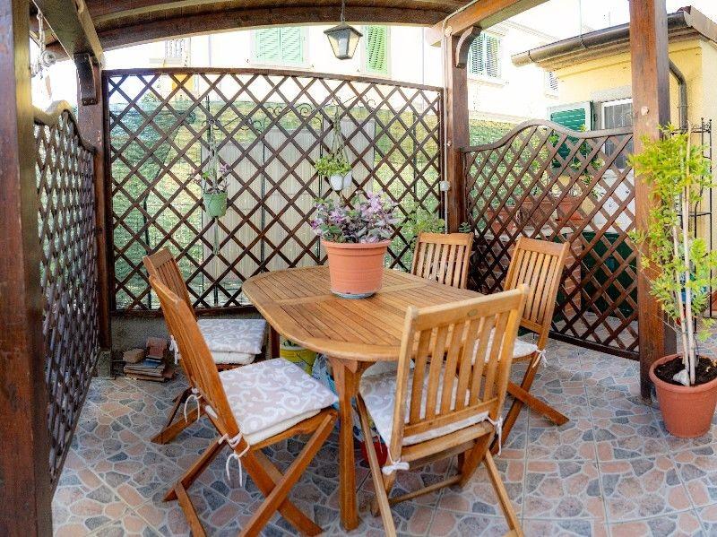Bilocale in vendita, Rosignano Marittimo castiglioncello