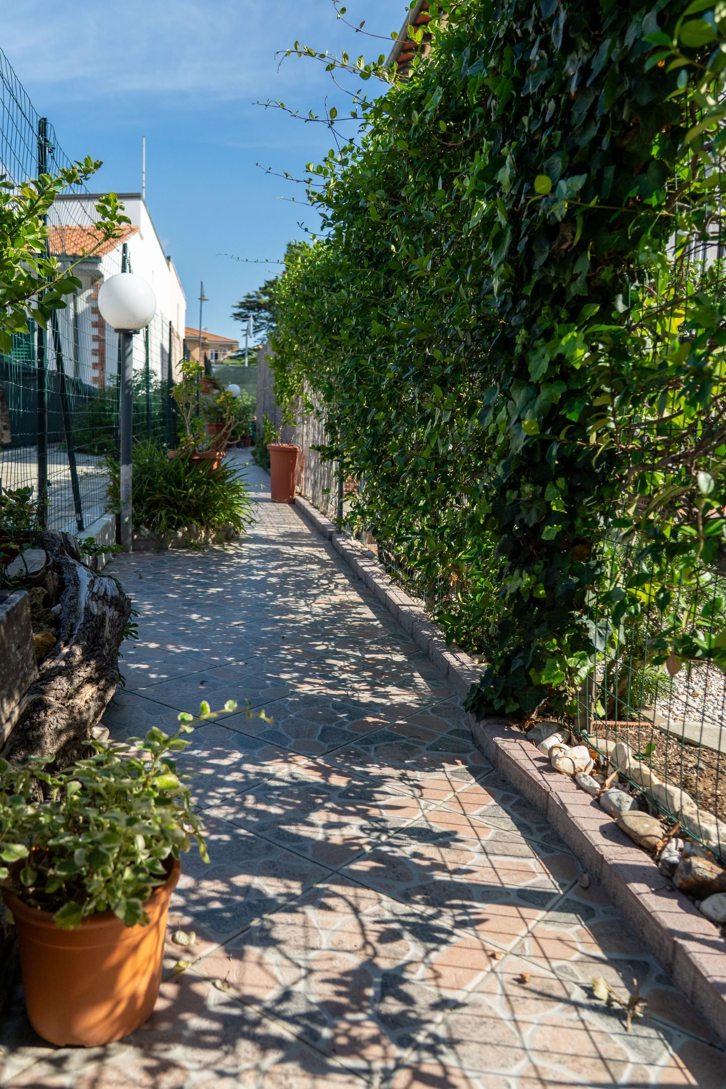 Bilocale in vendita, Rosignano Marittimo castiglioncello