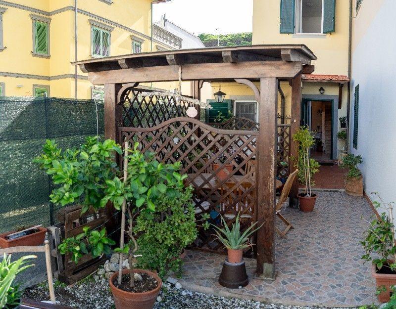 Bilocale in vendita, Rosignano Marittimo castiglioncello