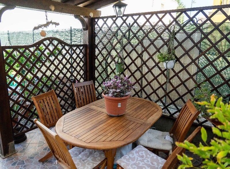 Bilocale in vendita, Rosignano Marittimo castiglioncello