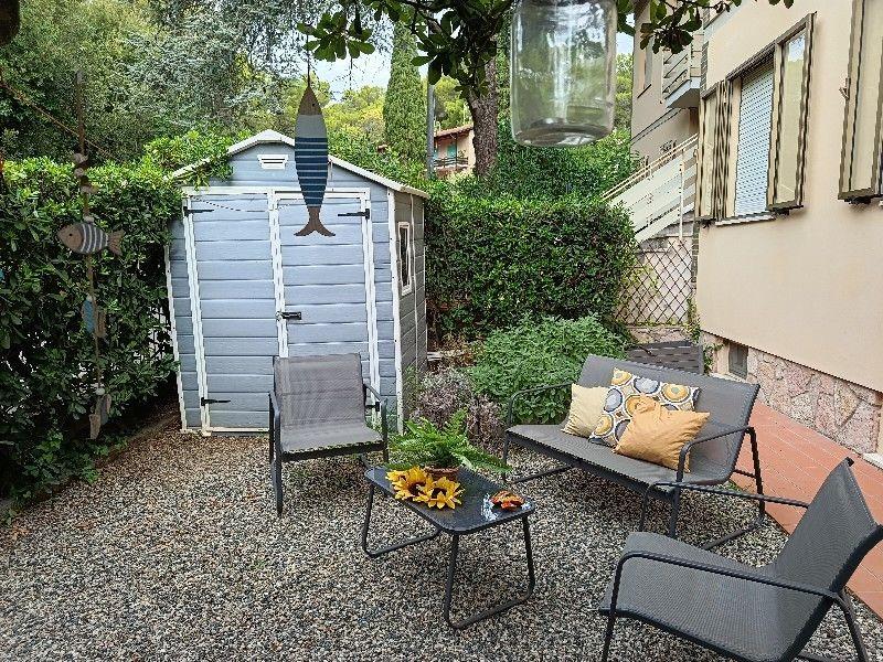 Quadrilocale in vendita, Rosignano Marittimo castiglioncello