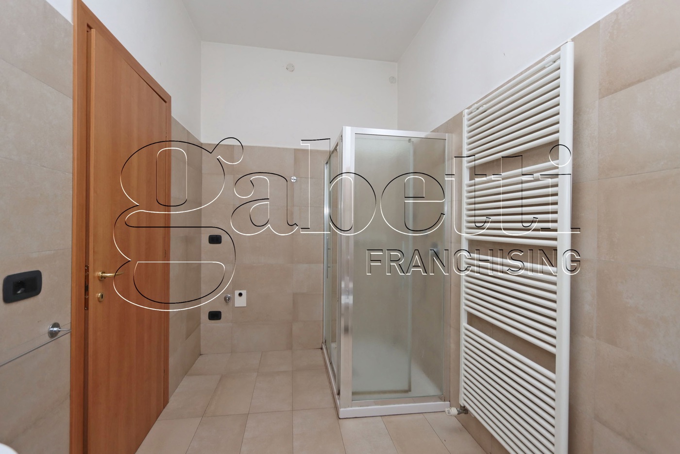 Casa indipendente con giardino a Vigarano Mainarda