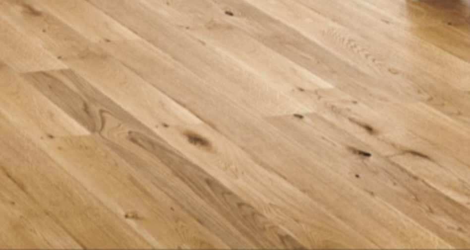 Villetta a schiera con giardino a Ferrara