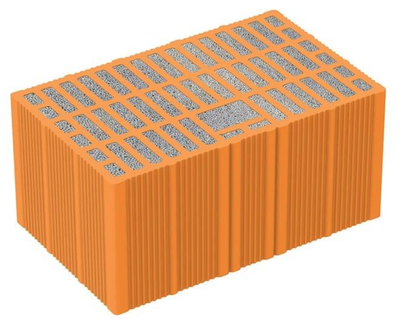 Villa con giardino a Ferrara