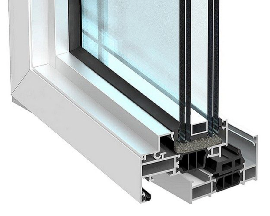 Villa con giardino a Ferrara