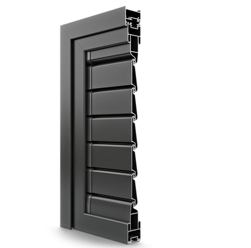 Villa con giardino a Ferrara