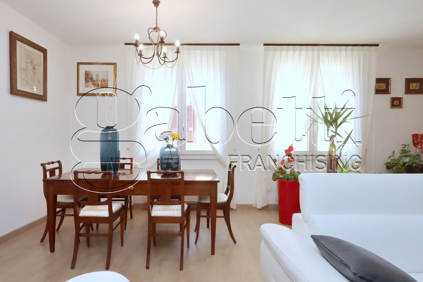 immagine annuncio 1 di 10